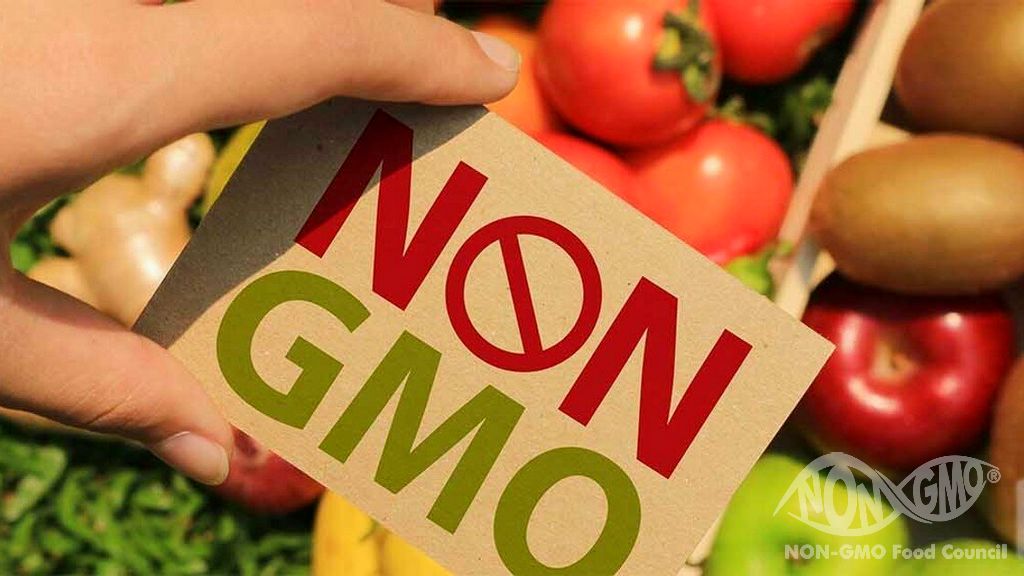 Why is the GMO Label Important?